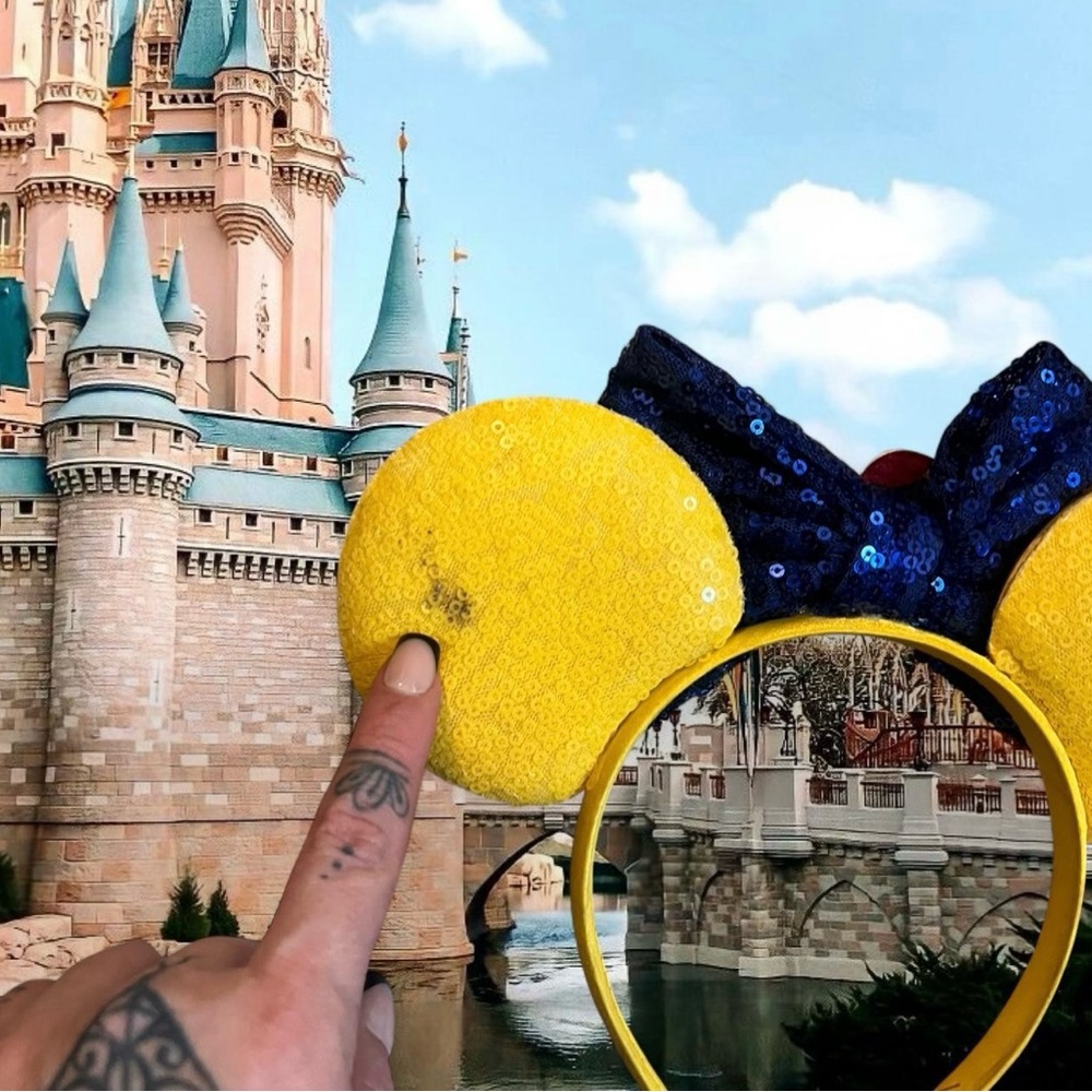 SOLD - Picture 3 of 3